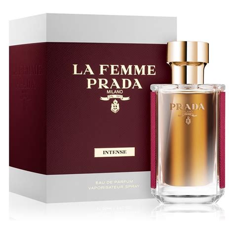 la femme prada review|Prada women's perfume reviews.